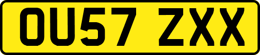 OU57ZXX