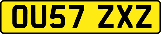 OU57ZXZ
