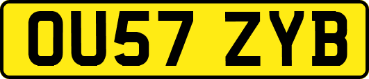 OU57ZYB
