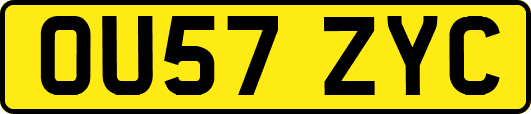 OU57ZYC