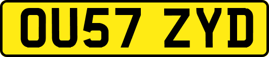OU57ZYD