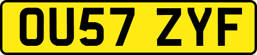 OU57ZYF