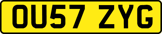 OU57ZYG