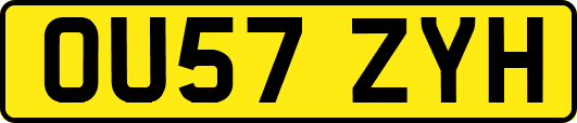 OU57ZYH