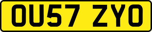 OU57ZYO