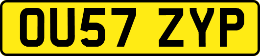 OU57ZYP