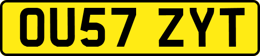 OU57ZYT