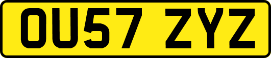 OU57ZYZ