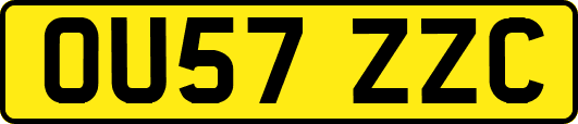 OU57ZZC