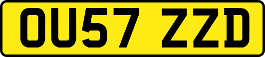 OU57ZZD