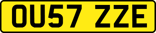 OU57ZZE