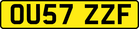 OU57ZZF