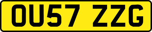 OU57ZZG