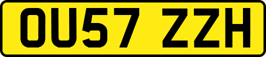 OU57ZZH