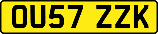 OU57ZZK