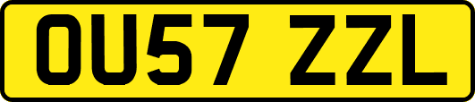 OU57ZZL