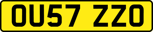 OU57ZZO
