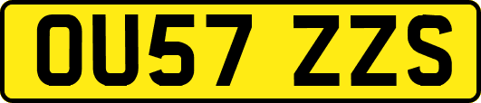 OU57ZZS