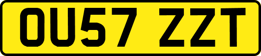 OU57ZZT