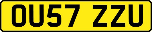 OU57ZZU