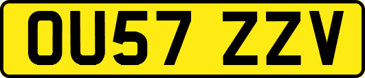 OU57ZZV