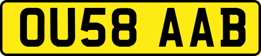 OU58AAB