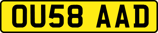 OU58AAD