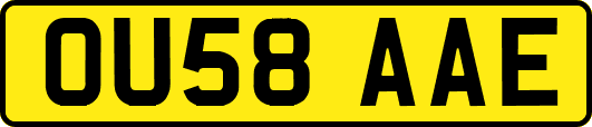 OU58AAE