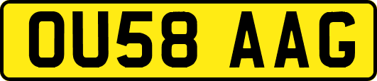 OU58AAG