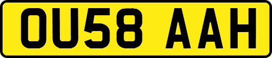 OU58AAH