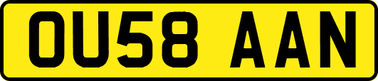OU58AAN