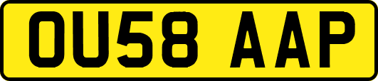 OU58AAP