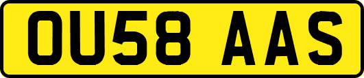 OU58AAS