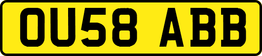 OU58ABB