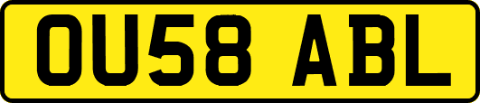 OU58ABL