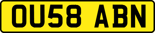 OU58ABN