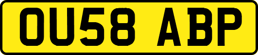 OU58ABP