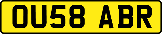 OU58ABR