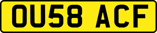 OU58ACF