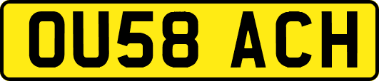 OU58ACH