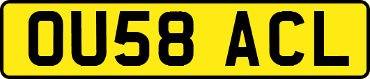 OU58ACL