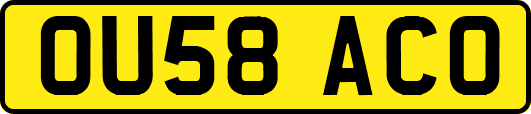 OU58ACO