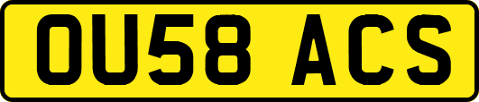 OU58ACS