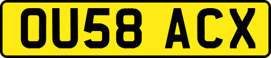 OU58ACX