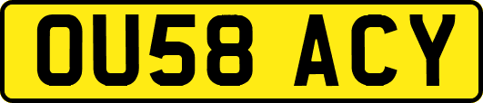 OU58ACY