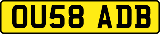 OU58ADB