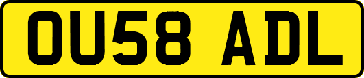 OU58ADL