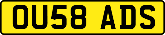 OU58ADS
