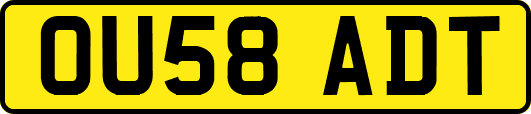 OU58ADT