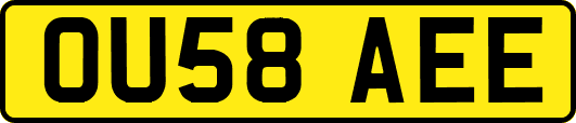 OU58AEE